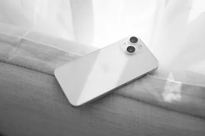 Casino Cherry Jackpot Aplicación móvil